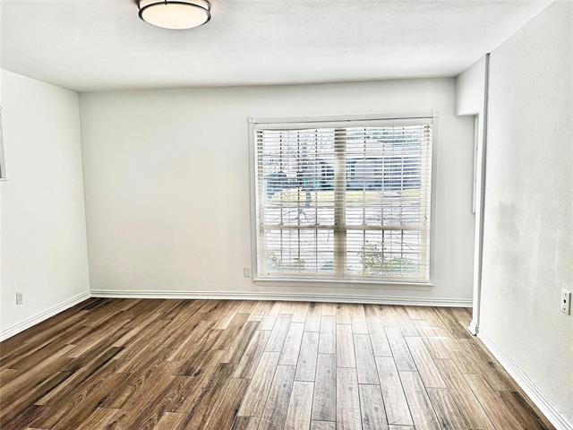 Building Photo - 4084 Purdue Ave