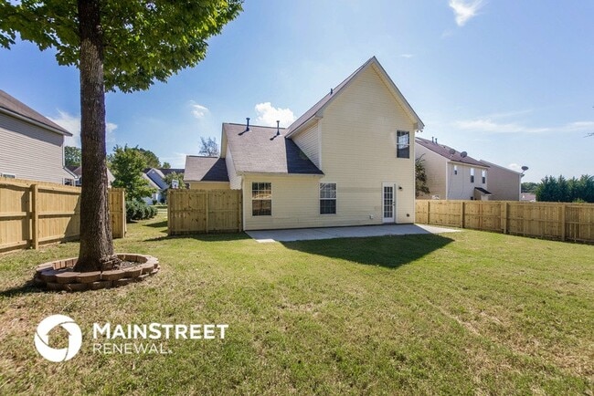 Building Photo - 2167 Mallard Pointe Dr