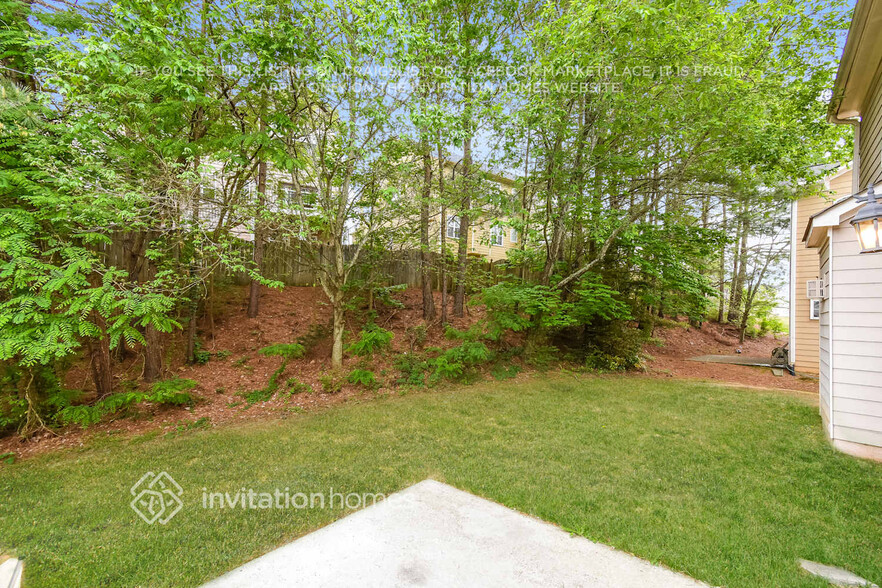Building Photo - 1468 Scenic Pines Dr