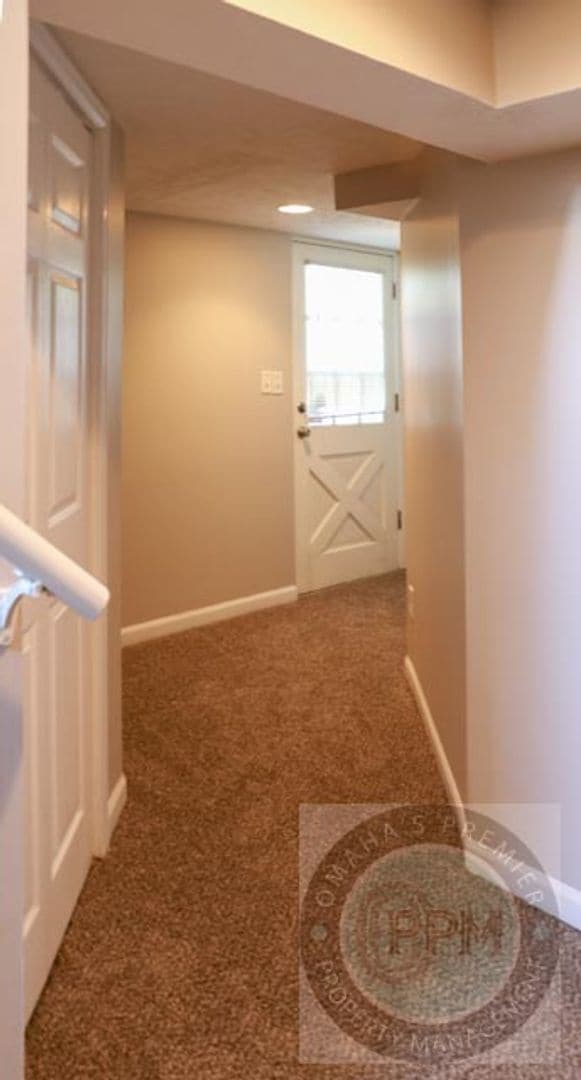 Building Photo - Move In Special  $600.00 off the Deposit!!...