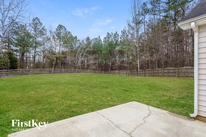 Building Photo - 13333 Woodland Farm Dr