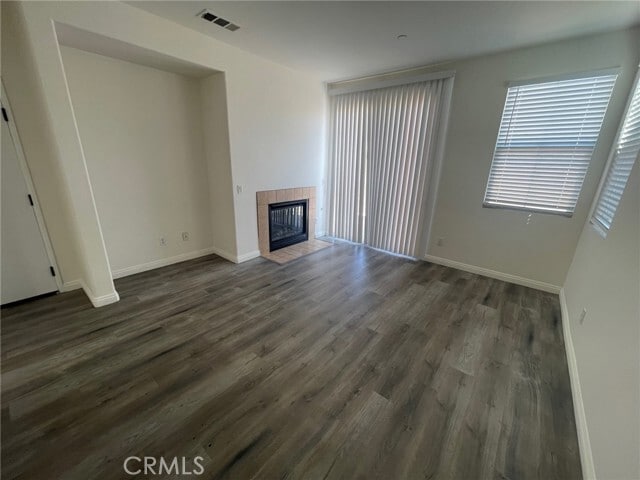 Building Photo - 4520 Filson St