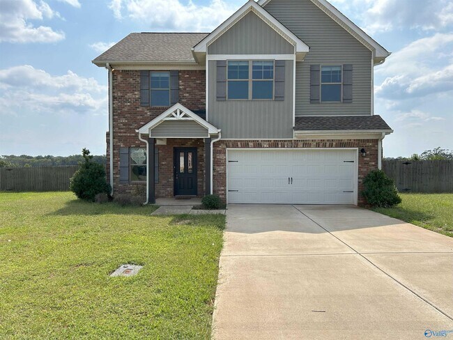 Primary Photo - 26106 Valley Ridge Rd