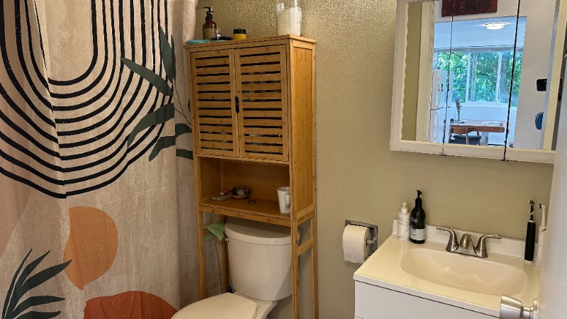 Building Photo - 1200 Boylston Ave