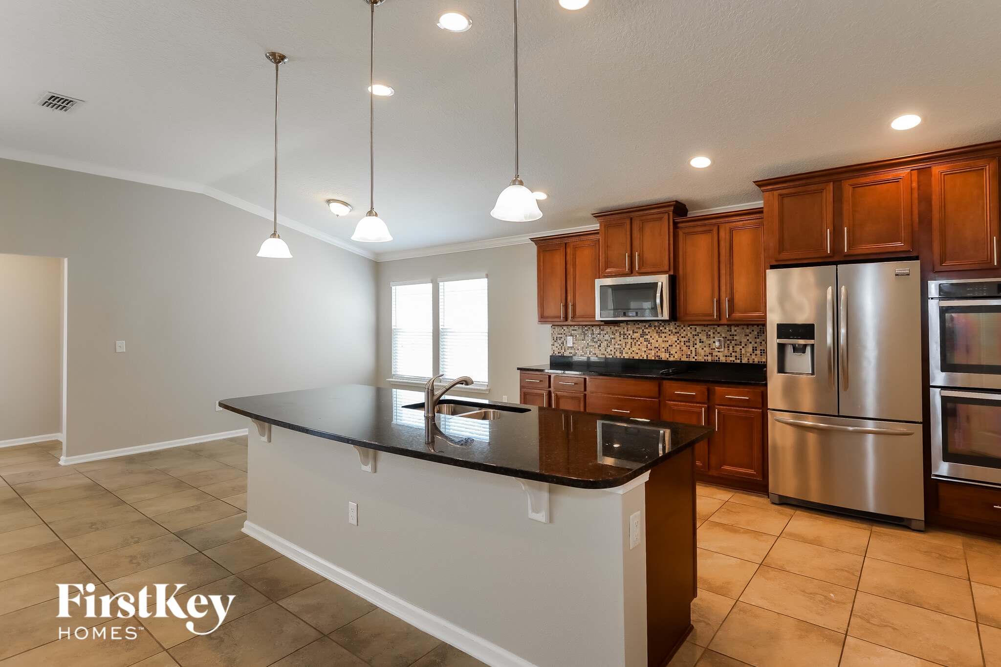 Building Photo - 1881 High Prairie Ln