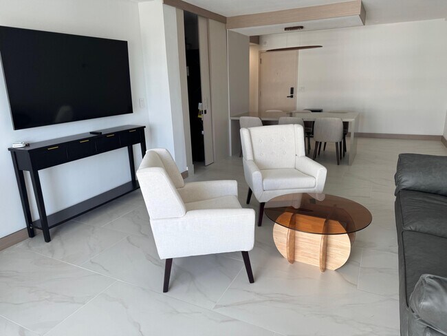 Building Photo - 4511 S Ocean Blvd