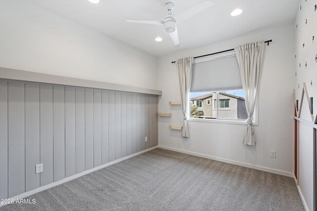 Building Photo - 3139 E Tina Dr