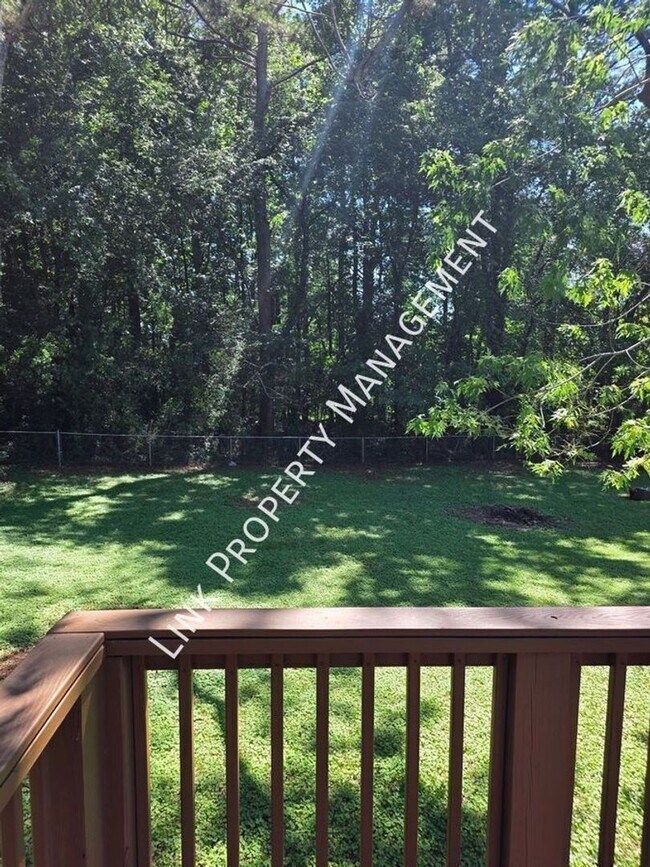 Building Photo - Available Now – Spacious 4 Bedroom Home in Ringgold for Only $1,695/Month!