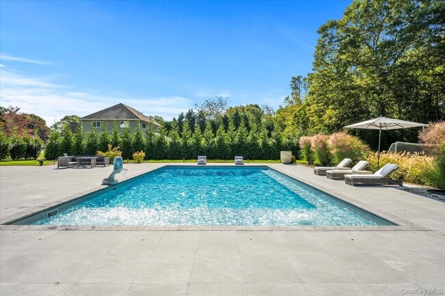 Building Photo - 805 Kayleighs Ct