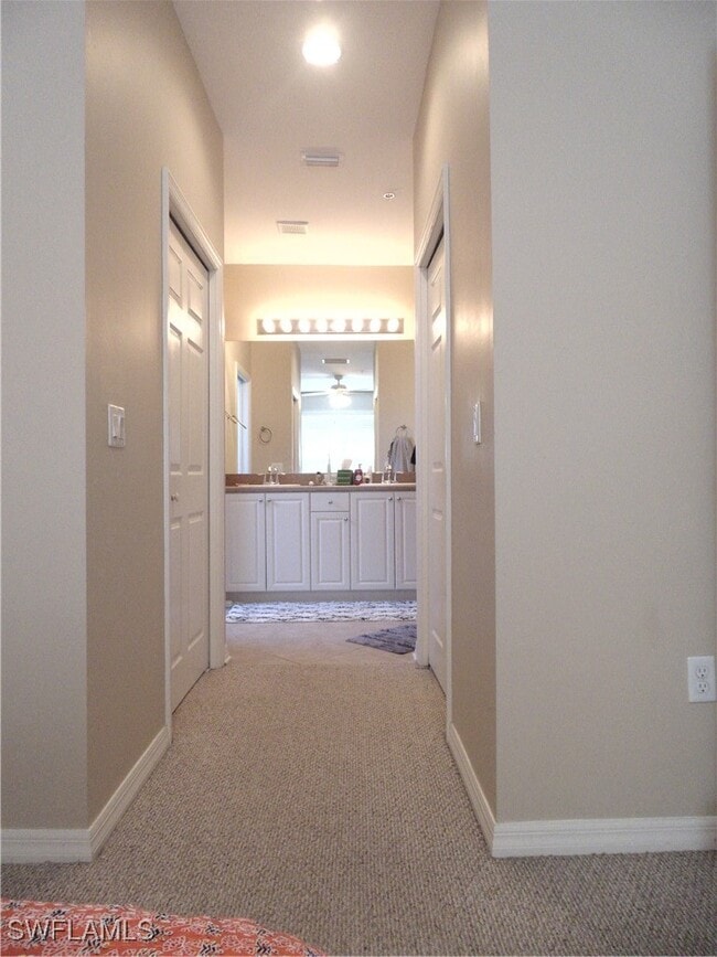 Building Photo - 14531 Abaco Lakes Dr