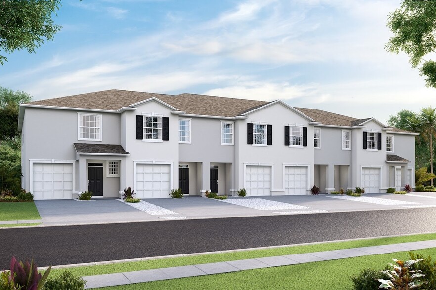 Building Photo - 11881 Mountain Retreat Ln