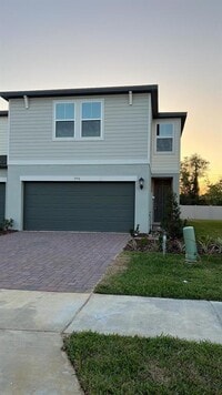 Building Photo - 996 Desert Candle Dr