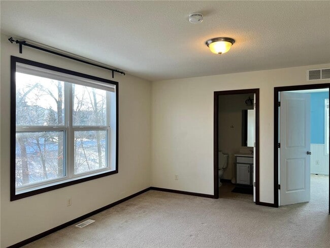 Building Photo - 5000 Merrimac Lane North