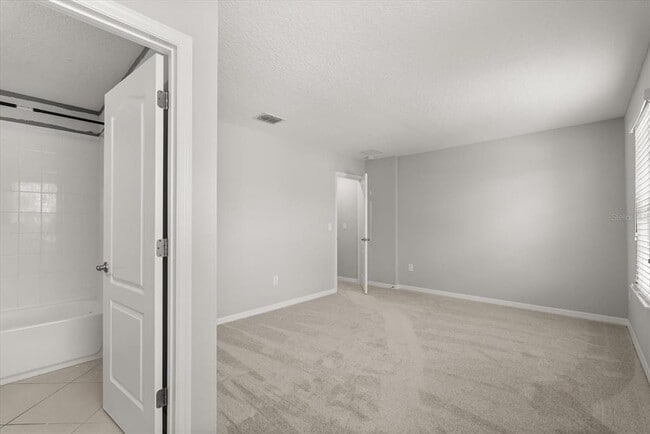 Building Photo - 4345 Saltmarsh Sparrow Dr