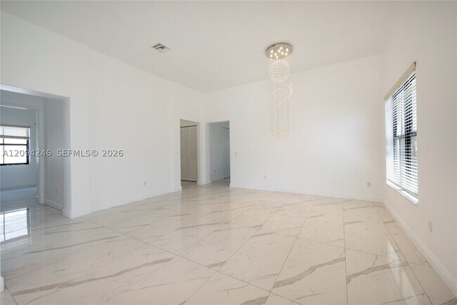 Building Photo - 8513 NW 41 St