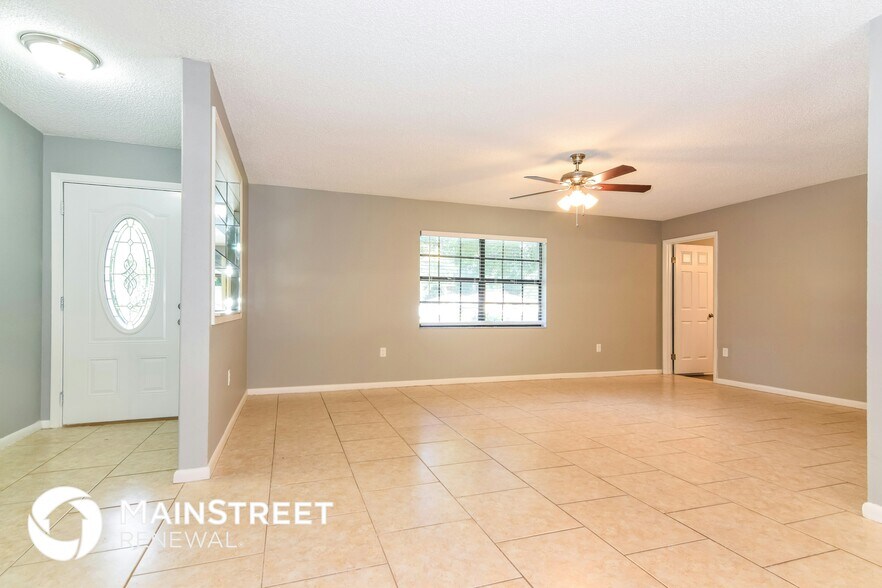 Building Photo - 8720 Christi Ct