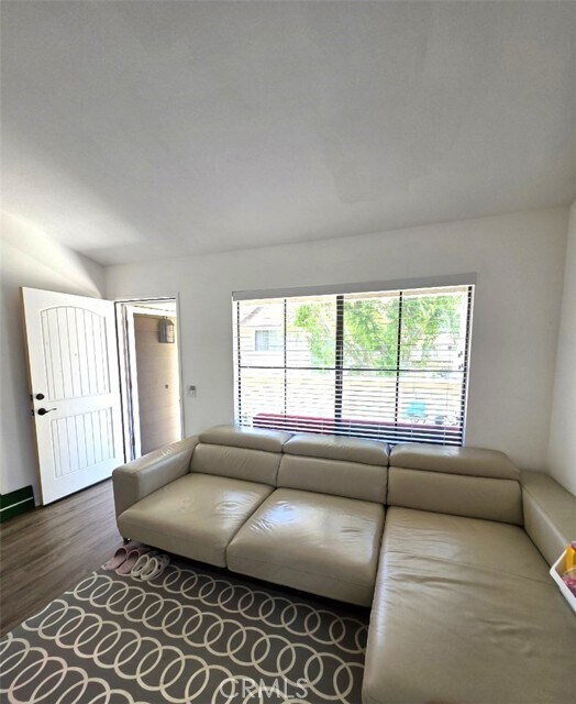 Building Photo - 7705 Lansdale Cir