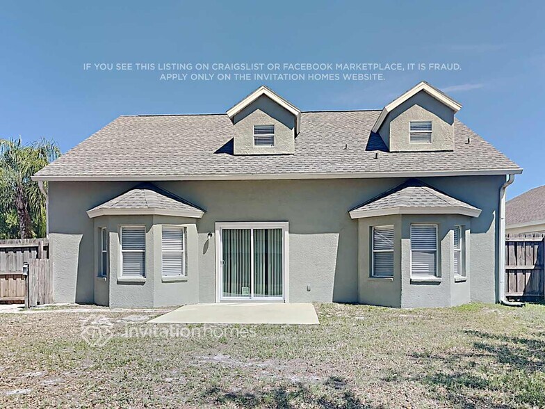 Building Photo - 6266 Crickethollow Dr