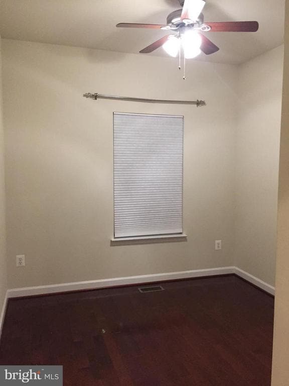 Building Photo - 2202 Leesborough Dr