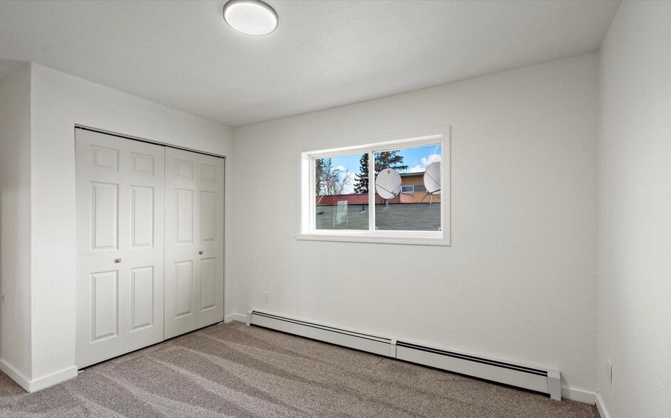 Building Photo - 3921 Peterkin Ave