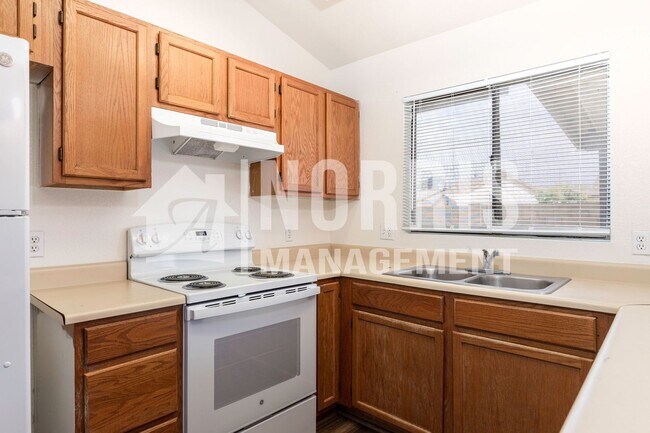 Building Photo - Great Home in the Heart of Casa Grande