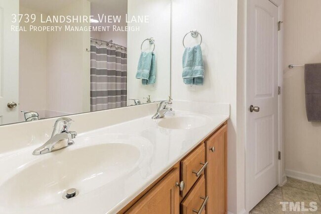 Building Photo - 3739 Landshire View Lane