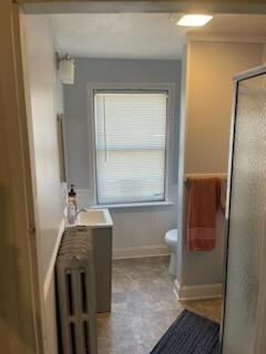 Building Photo - 258 Ann St