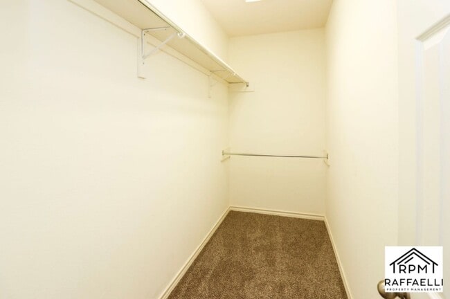 Building Photo - Pleasant Grove Townhouse for rent!