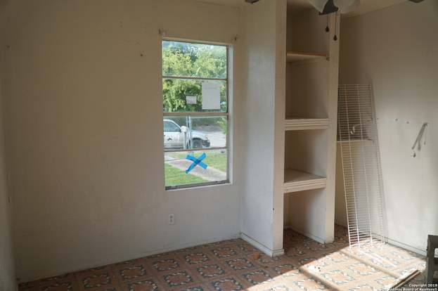 Building Photo - 1511 San Casimiro St