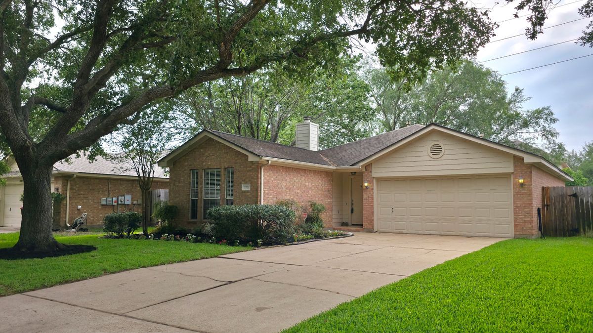 Building Photo - 7207 Brockington Dr