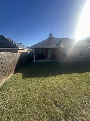 Building Photo - 715 W Milton Dr