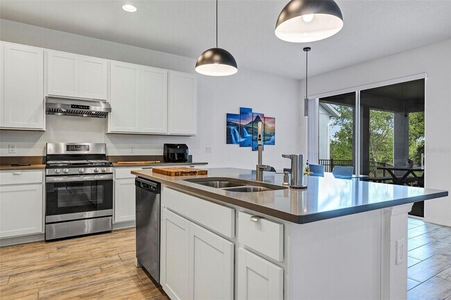 Building Photo - 2163 Bay Line Rd