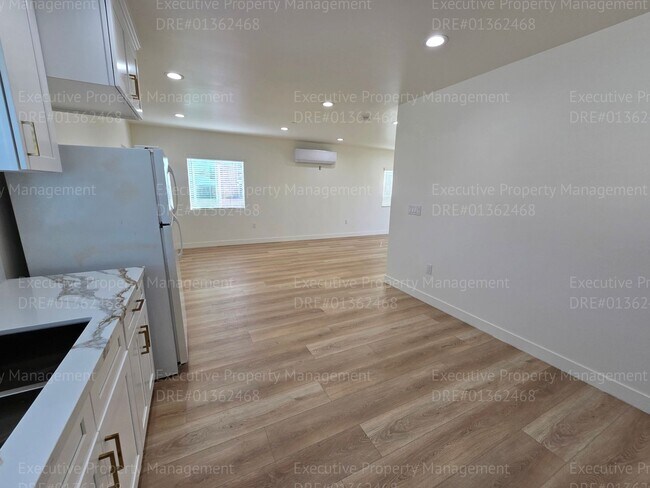 Building Photo - Newly constructed 3 bedroom/ 2 bathroom **...