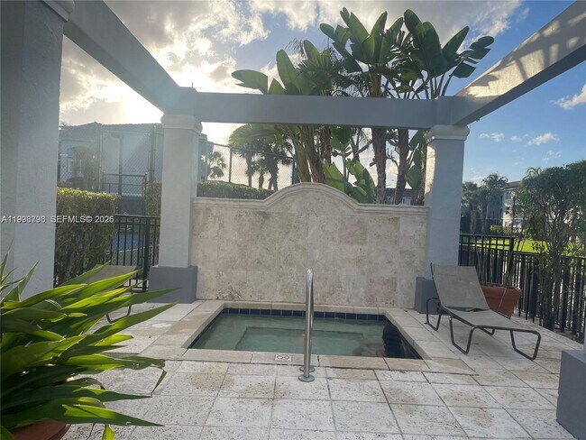 Building Photo - 9610 NW 2nd St