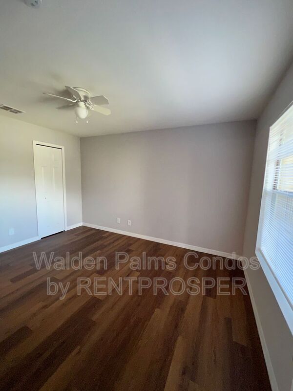 Building Photo - 4720 Walden Cir