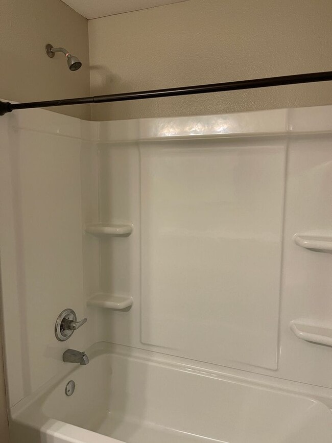 Building Photo - AVAILABLE!!!