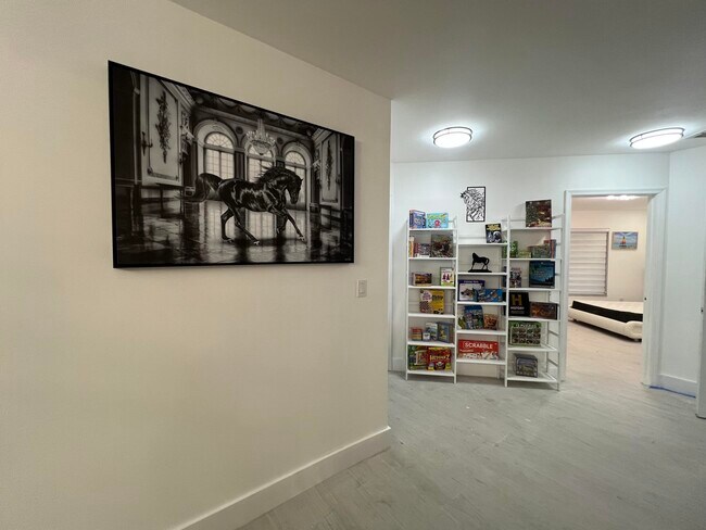 Building Photo - 13302 Doubletree Cir