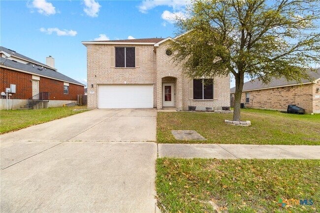 Primary Photo - 6202 Bridgewood Dr