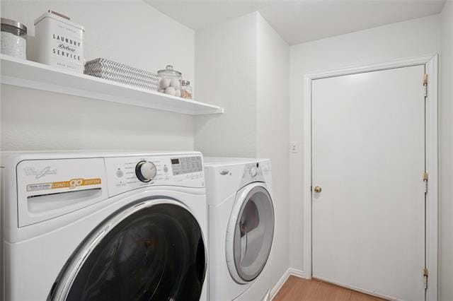 Building Photo - 521 Port Arthur Dr