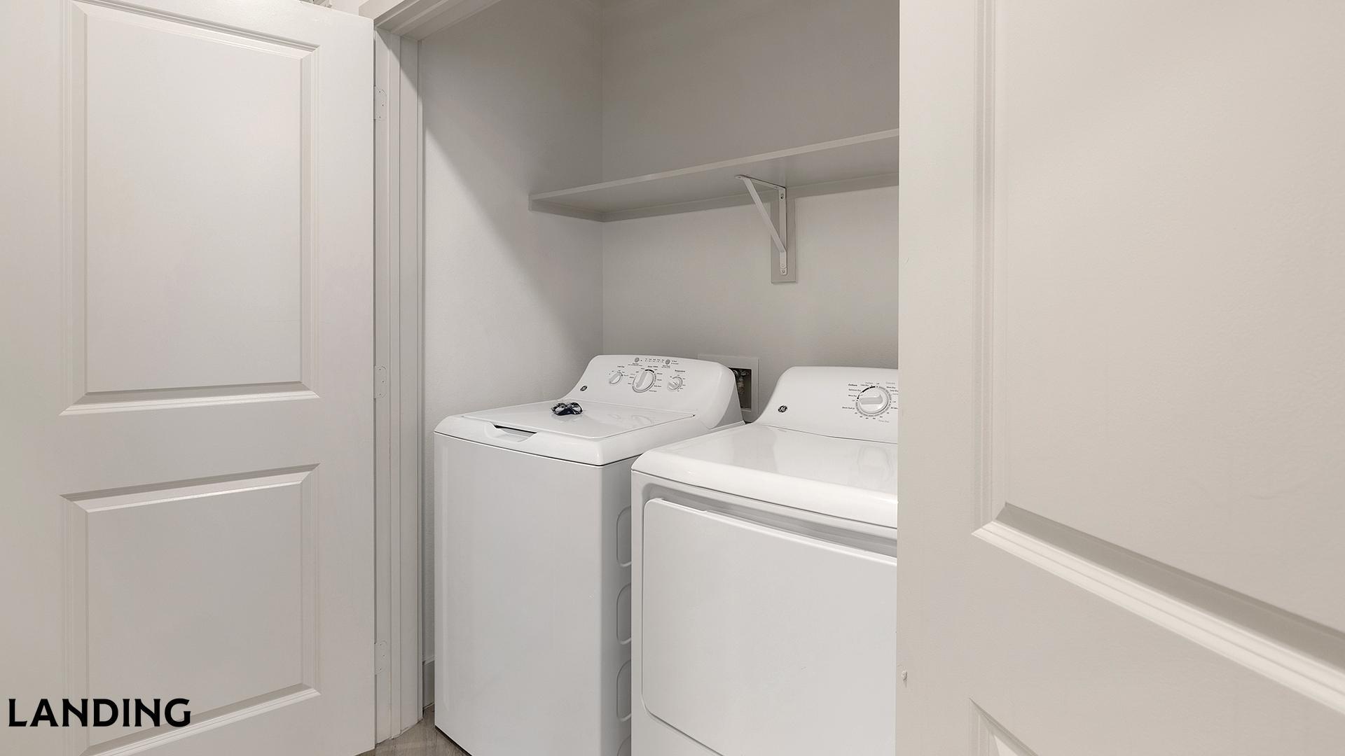 Building Photo - 4401 Bunker Hill Rd