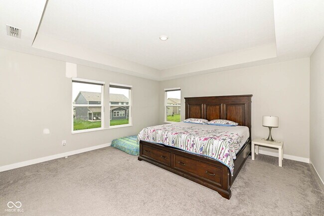 Building Photo - 9904 Delmore Dr