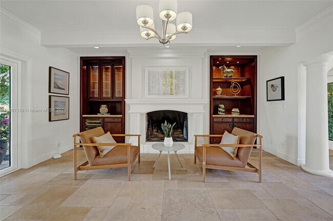 Building Photo - 2035 NE 31st Ave