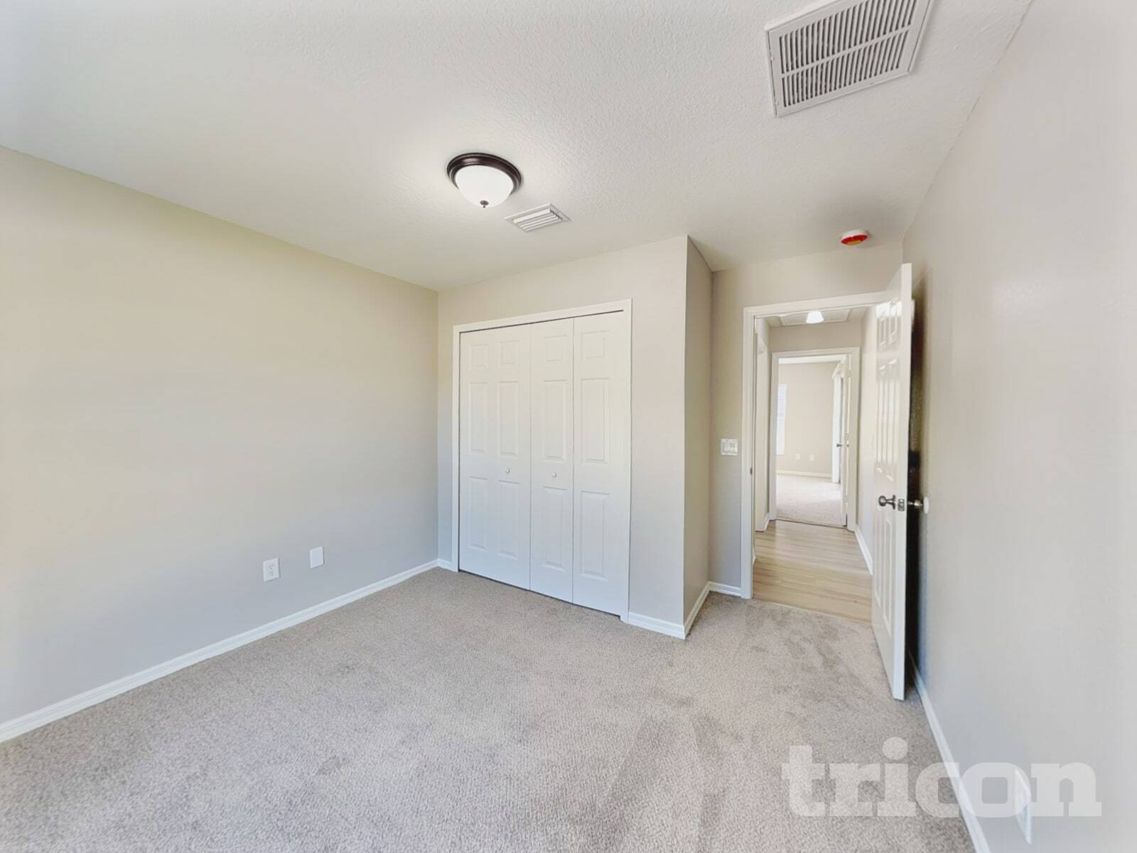 Building Photo - 1488 Nabatoff St