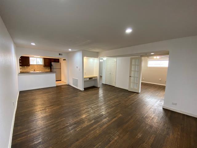 Building Photo - 4206 Hawthorne Ave