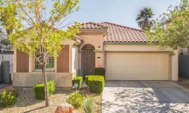 Building Photo - Must See One Story Home in the Heart of Su...