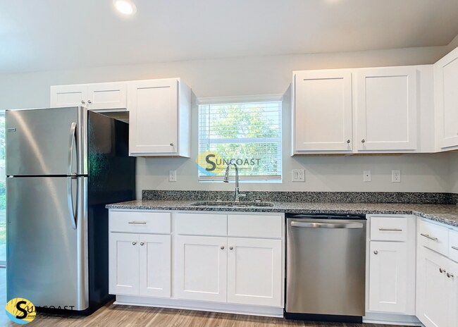 Building Photo - 6595 E Amity St