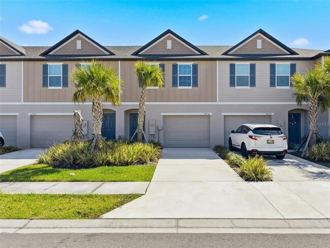 Building Photo - 32156 Pond Apple Bnd