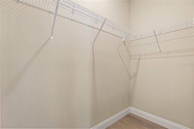 Building Photo - 8224 Procida Isle Ln