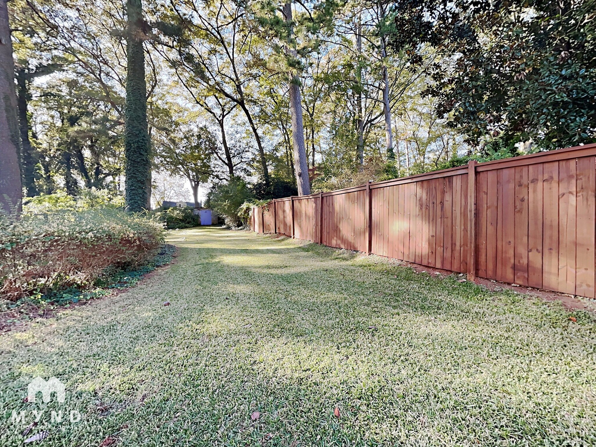 Building Photo - 2653 Randall St