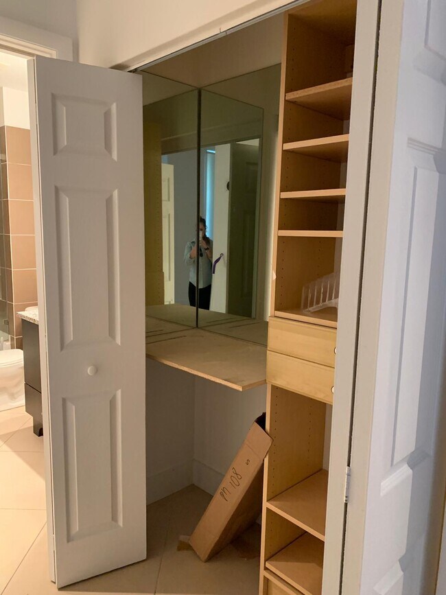 Building Photo - 2275 Biscayne Blvd Blvd